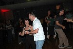 2006 09 16 diabolo 020